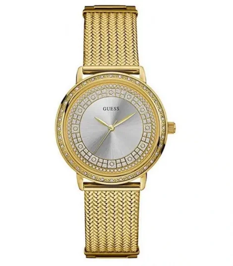 Montre Femme Guess Willow W0836L3