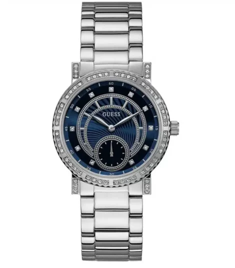 Montre Femme Guess Constellation W1006L1