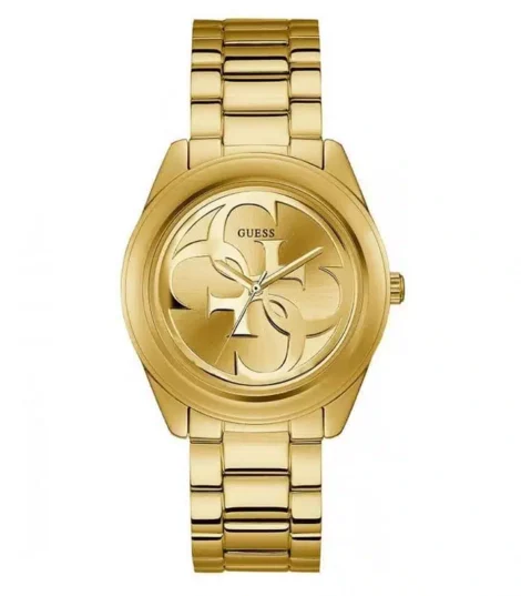 Montre Femme Guess Twist W1082L2