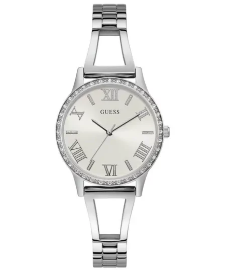 Montre Femme Guess Lucy W1208L1