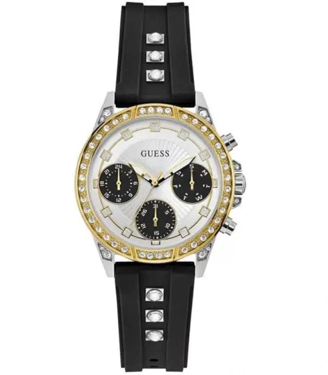 Montre Femme Guess W1292L1
