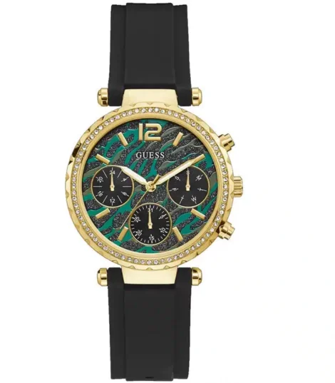 Montre Femme Guess solstice GW0113L1