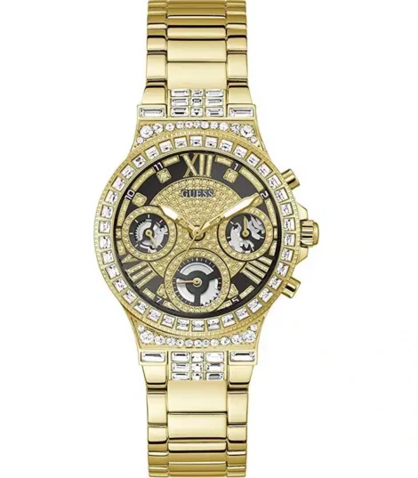 Montre Femme Guess GW0320L5
