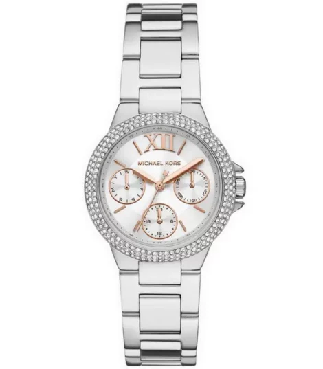 Montre Femme Michael Kors Camille MK7198