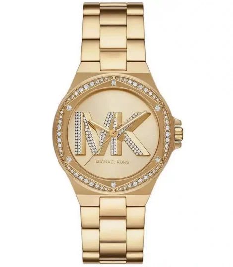 Montre Femme Michael Kors Lennox MK1062SET