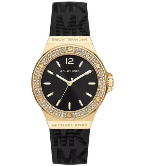 Montre Femme Michael Kors Lennox MK7281