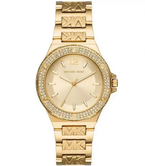 Montre Femme Michael Kors Lennox MK7339