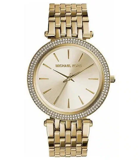 Montre Femme Michael Kors Darci MK3191