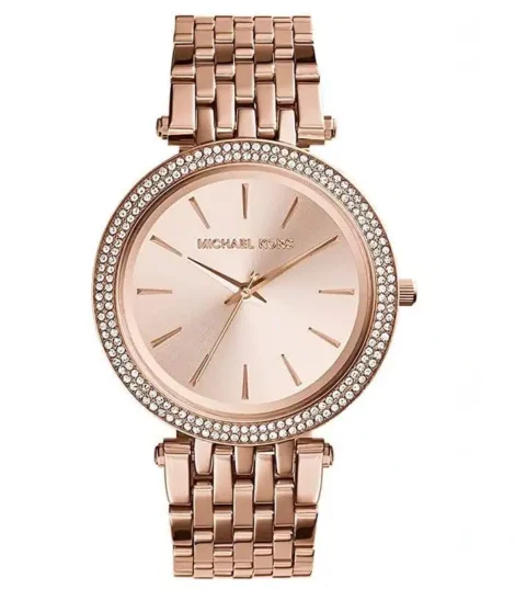 Montre Femme Michael Kors Darci MK3192