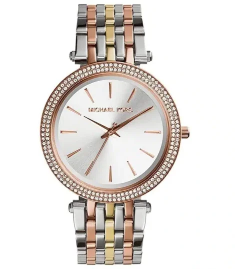 Montre Femme Michael Kors Darci MK3203