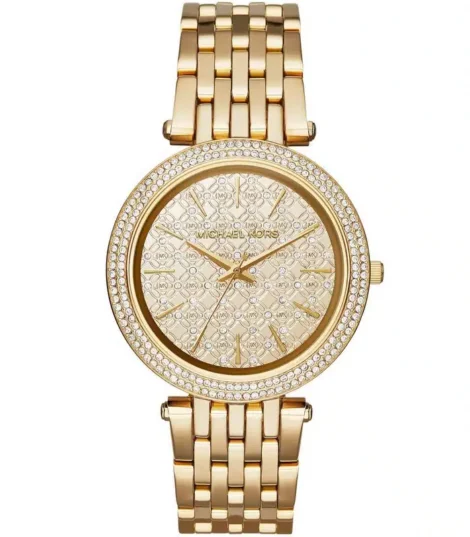 Montre Femme Michael Kors Darci MK3398