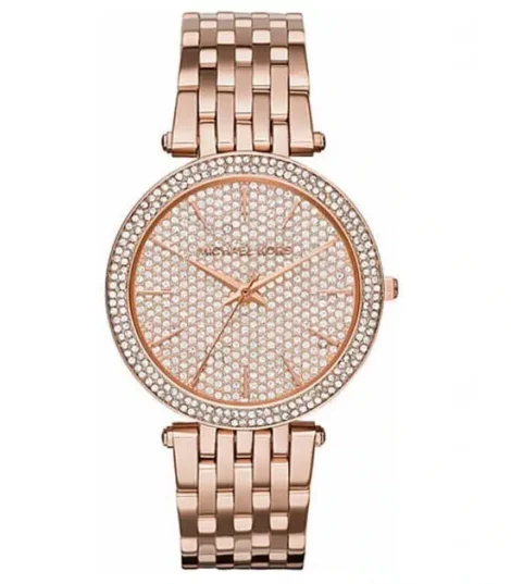 Montre Femme Michael Kors Darci MK3439
