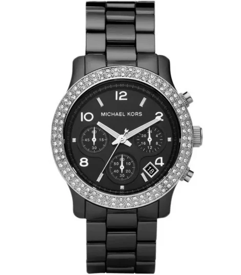 Montre Femme Michael Kors Runway MK5190
