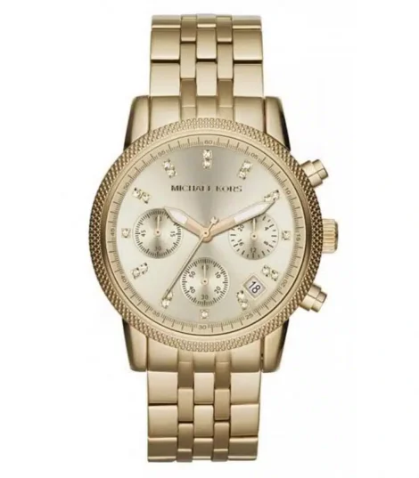 Montre Femme Michael Kors Ritz MK5676
