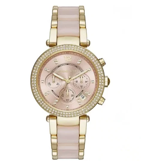 Montre Femme Michael Kors Parker MK6326