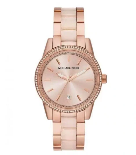 Montre Femme Michael Kors MK6349