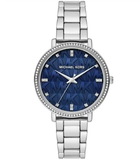 Montre Femme Michael Kors Pyper MK4671