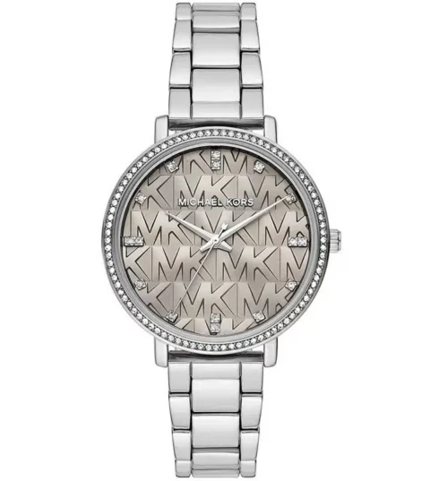 Montre Femme Michael Kors Pyper MK4672
