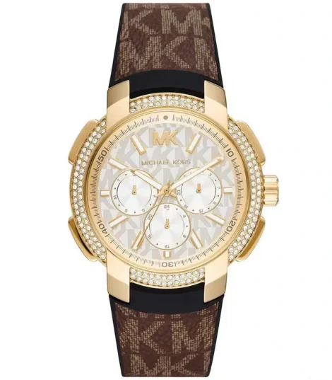 Montre Femme Michael Kors Sidney MK6948