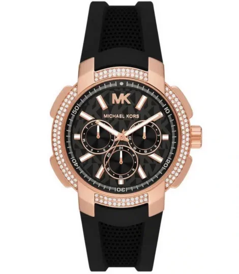 Montre Femme Michael Kors Sydney MK7245