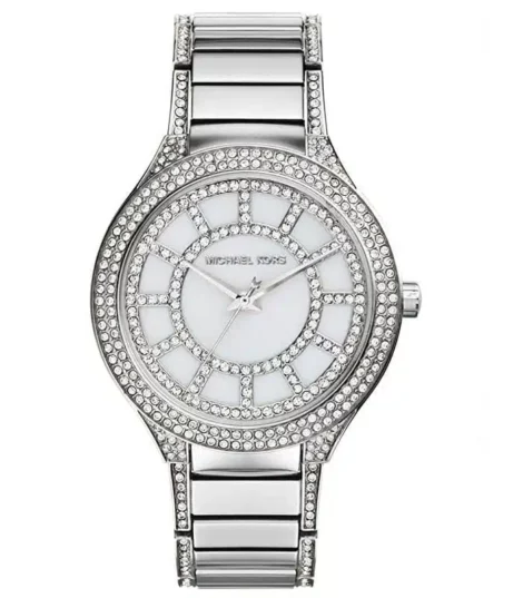 Montre Femme Michael Kors kerry MK3311
