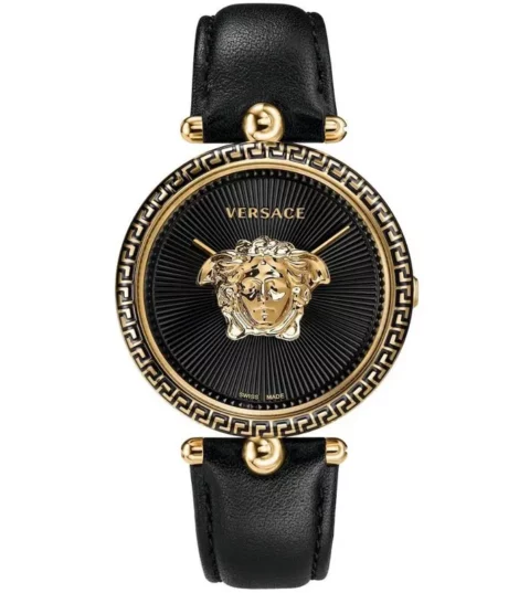 Montre Femme Versace Palazzo VCO020017