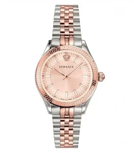 Montre Femme Versace Analog VEHU00620