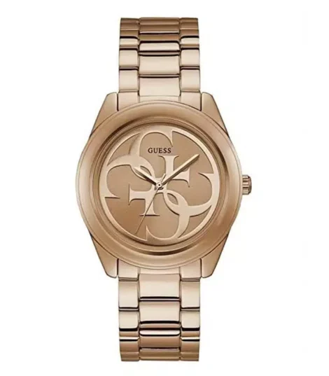Montre Femme Guess Twist W1082L3