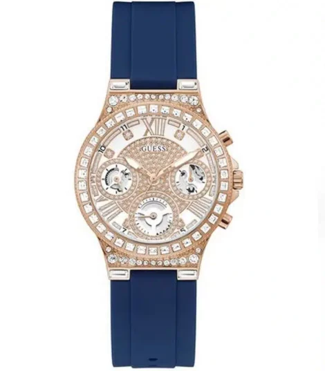 Montre Femme Guess Moonlight GW0257L3