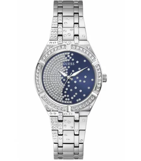 Montre Femme Guess Afterglow GW0312L1