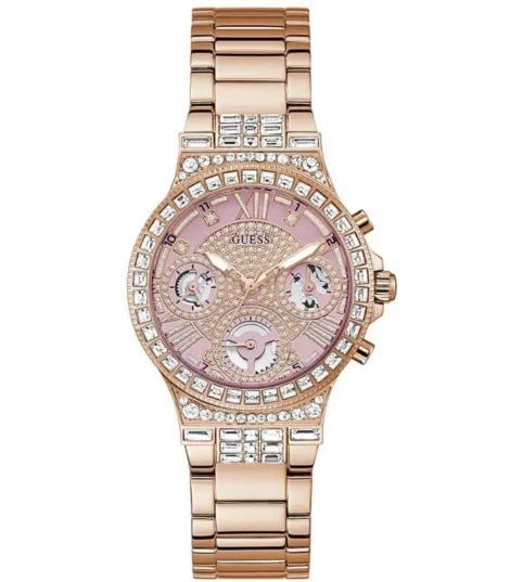 Montre Femme Guess Reloj GW0320L6