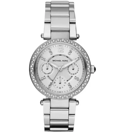 Montre Femme Michael Kors Mini Parker MK5615