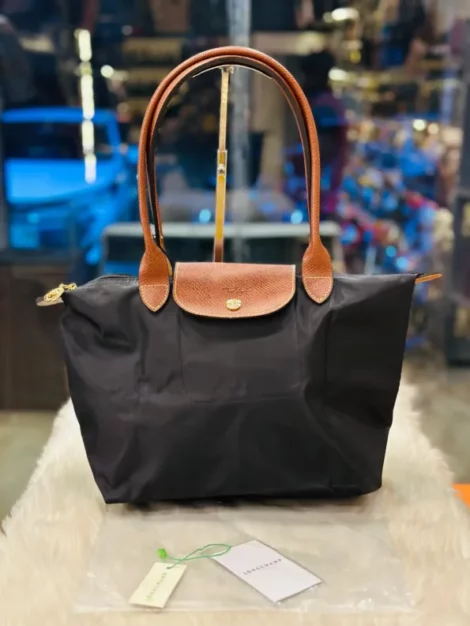 Sac cabas Longchamp
