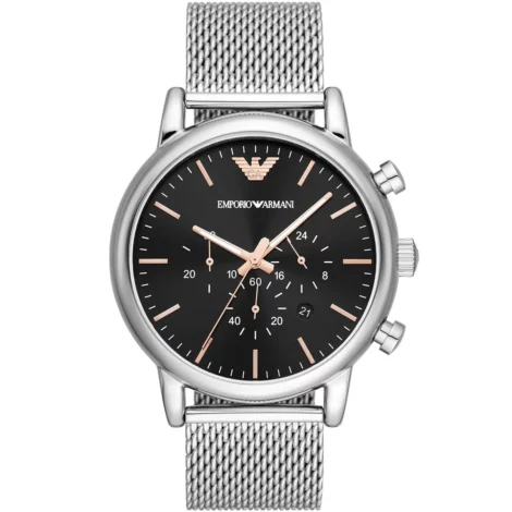 Emporio Armani Watch For Men AR11429