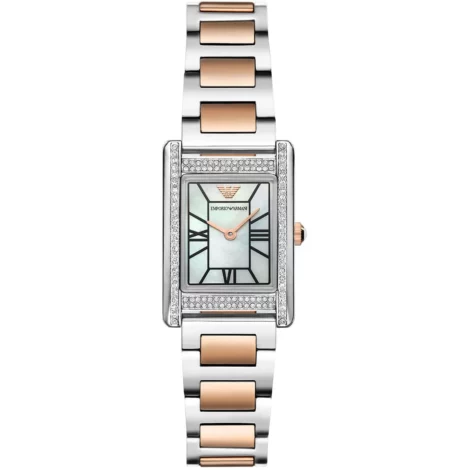 Montre Emporio Armani pour femme AR11626