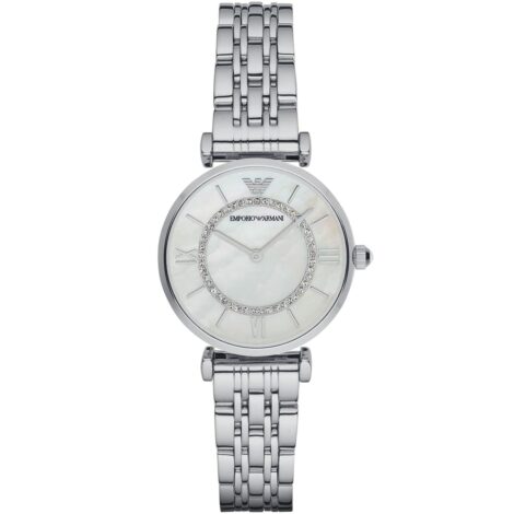 Montre Emporio Armani pour femme AR1908