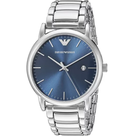 Montre Emporio Armani pour homme AR8033