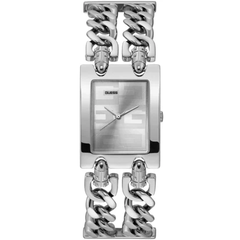 Montre Guess pour femme GW0294L1