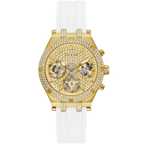 Montre Guess pour femme GW0407L2