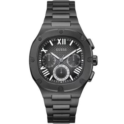 Montre Guess pour homme GW0572G3
