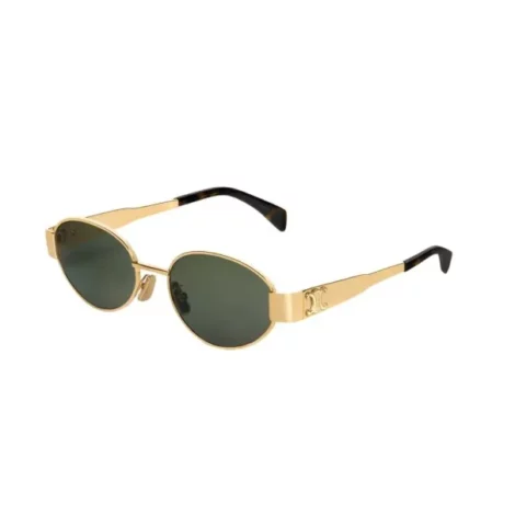 Lunettes de Soleil Femme CELINE CL40235
