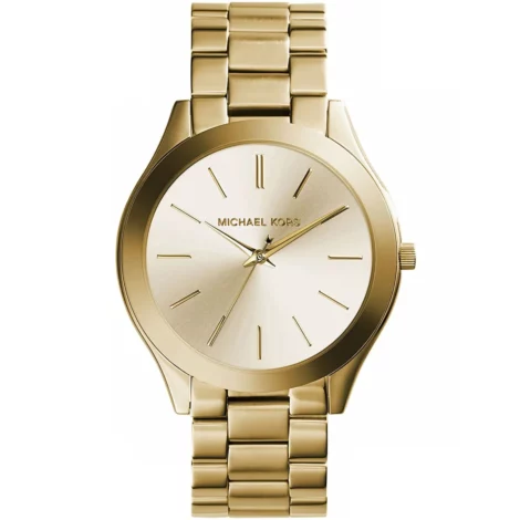 Montre Michael Kors pour femme MK3179