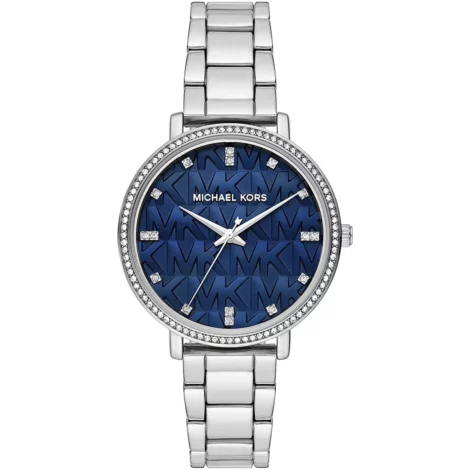 Montre Michael Kors pour femme MK4671