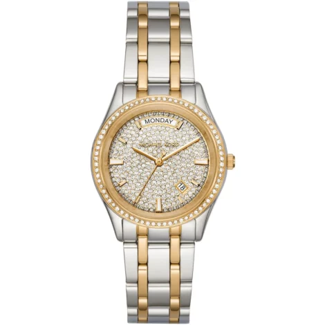 Montre Michael Kors pour femme MK6481