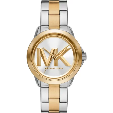 Montre Michael Kors pour femme MK7319