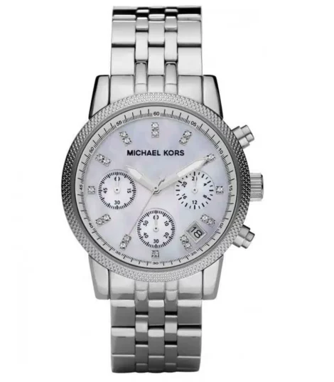 Montre Femme Michael Kors Ritz MK5020