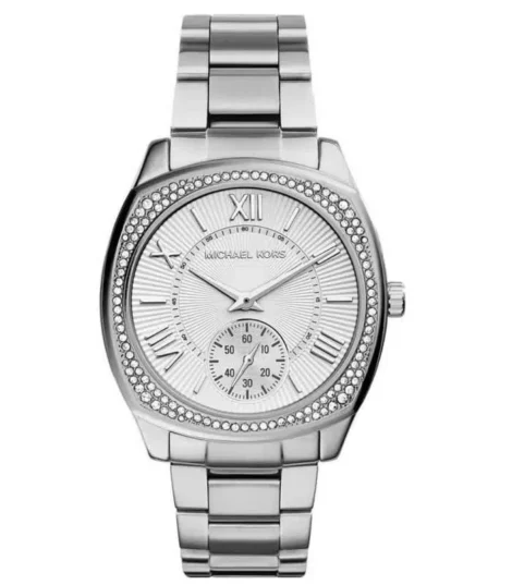 Montre Femme Michael Kors Bryn MK6133