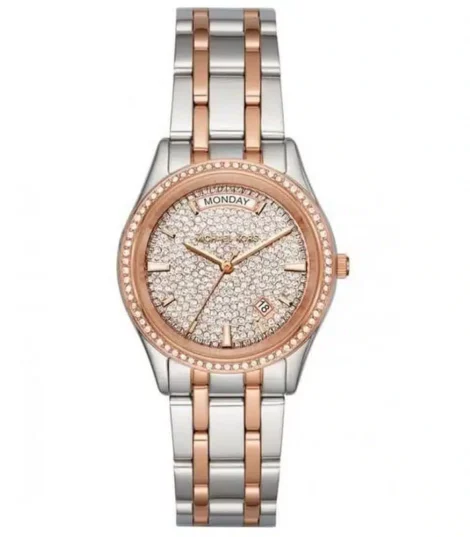 Montre Femme Michael Kors kiley MK6482