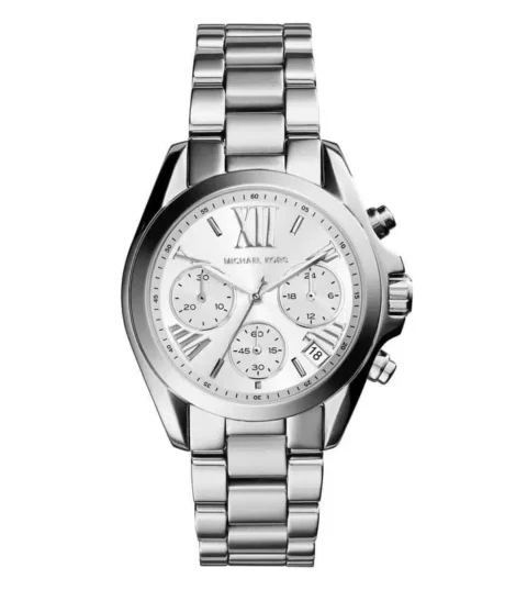 Montre Femme Michael Kors Mini Bradshaw MK6174