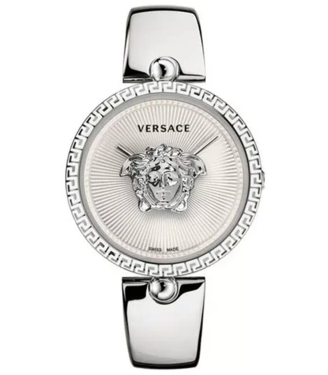 Montre Femme Versace VCO110015